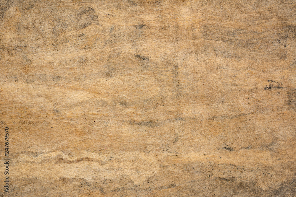 buckskin amate bark paper texture buckskin amate bark paper texture