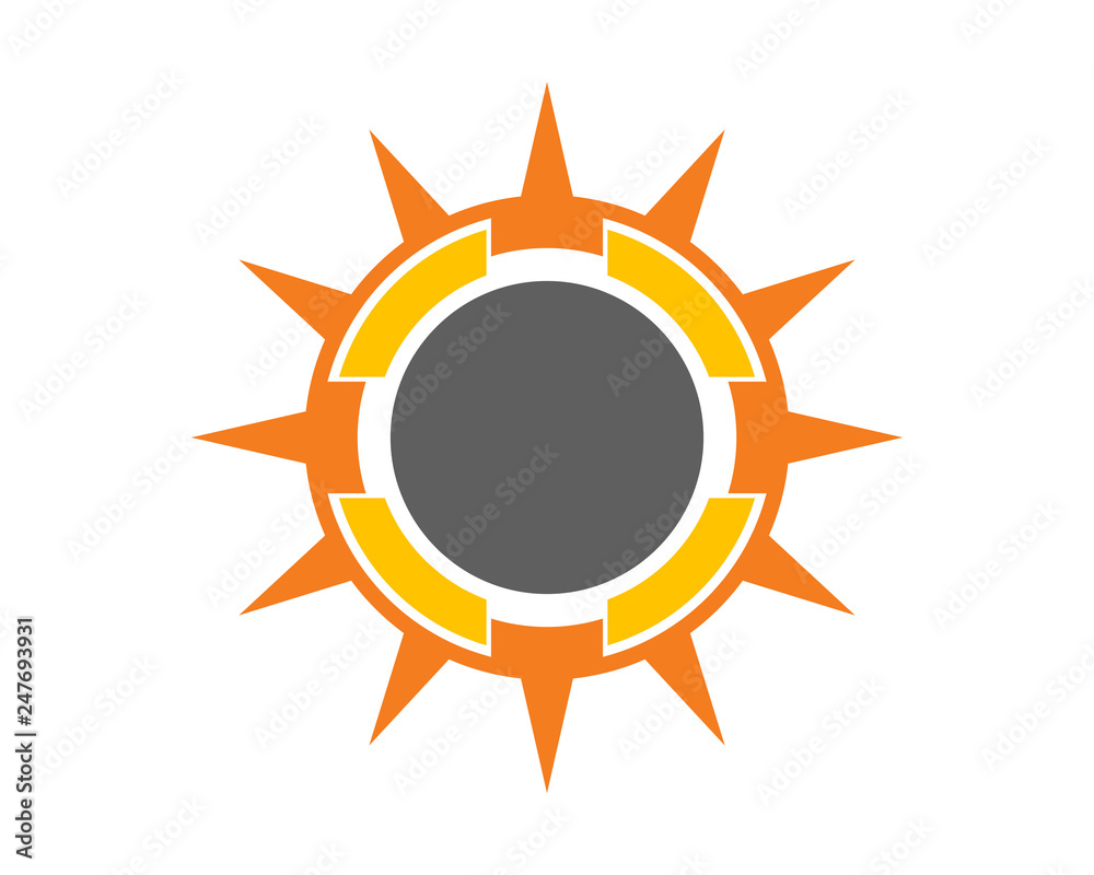 Sun tech app Sun tech app