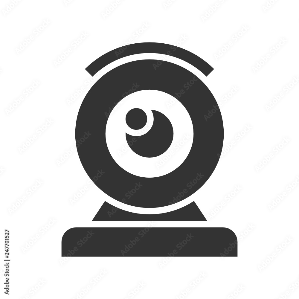 cctv icon cctv icon