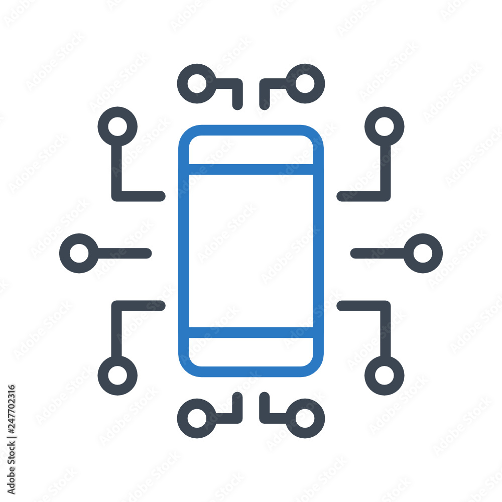 phone icon phone icon