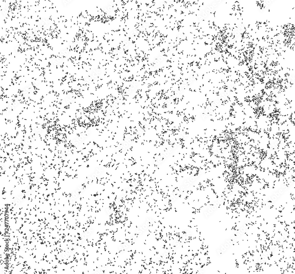 White Grunge Broken Concrete Ground Texture Background. White Grunge Broken Concrete Ground Texture Background.