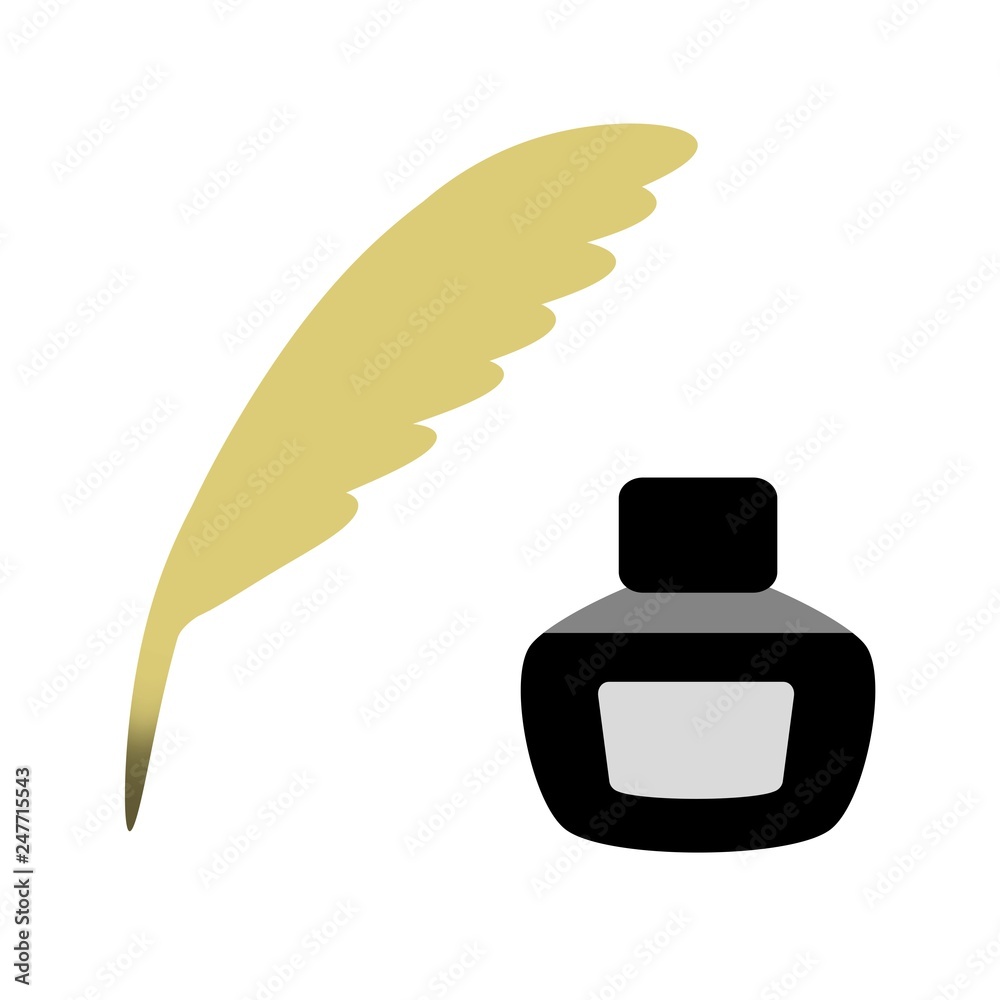 31 最適な つけペン 画像 ストック写真 ベクター Adobe Stock