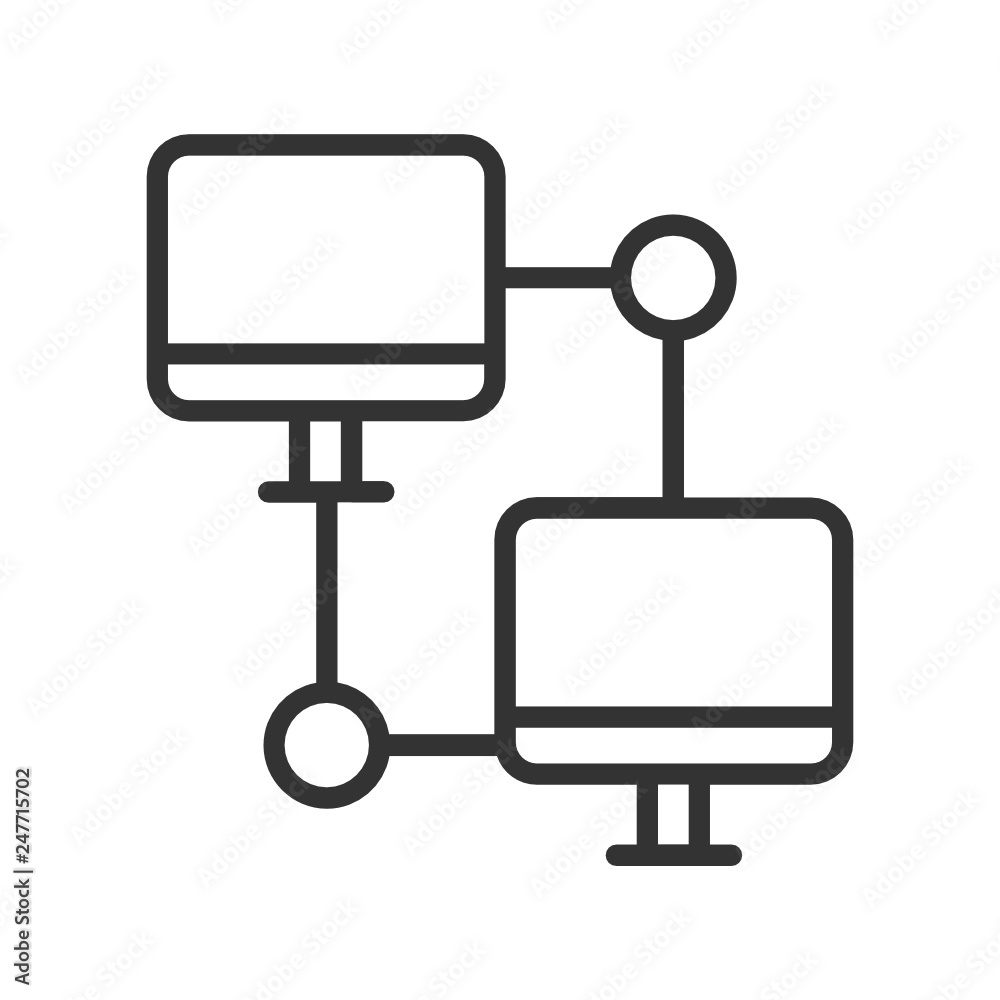 network icon network icon