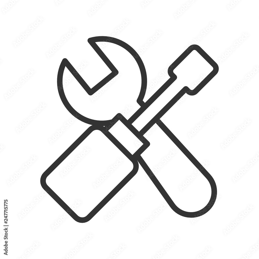 setting icon setting icon