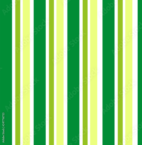 Striped abstract background.Vertical stripes color line. Design for banner, poster, card, postcard, cover, business card.