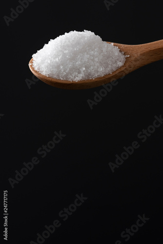 塩のイメージ