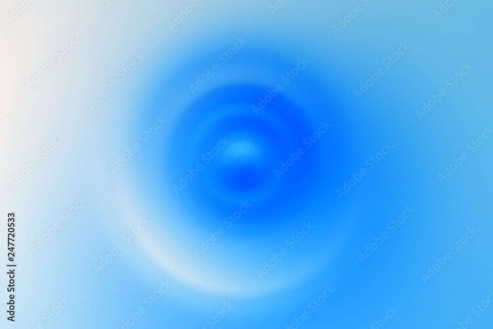 Blue1 Blue1