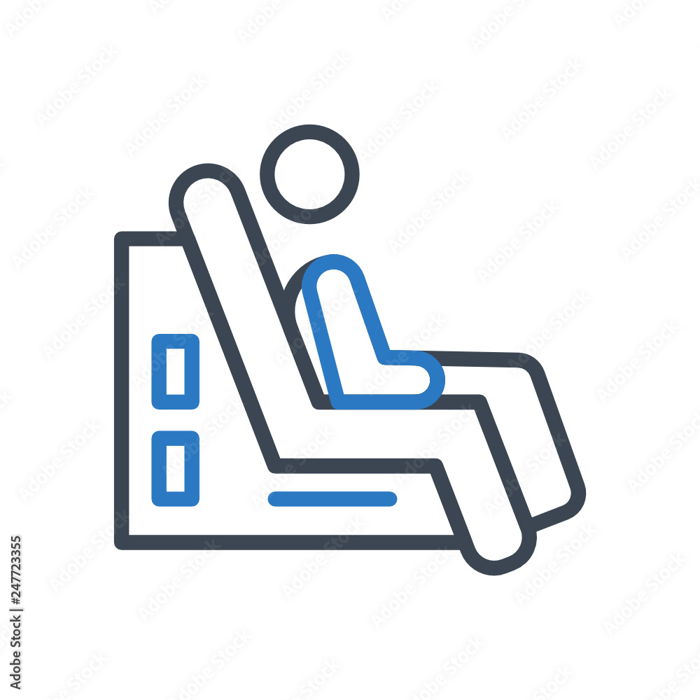 relax icon relax icon