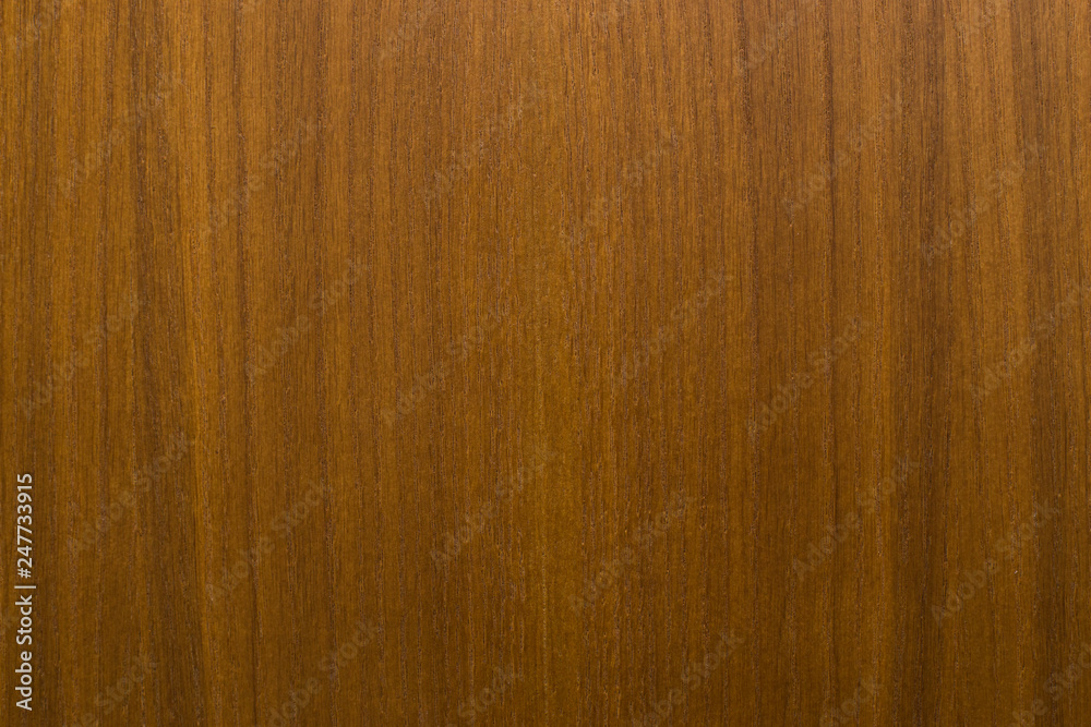 Natural wooden texture or background. Closeup Natural wooden texture or background. Closeup