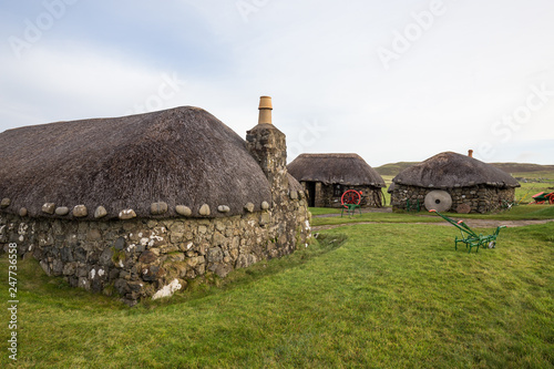 Trip to Scotland photo