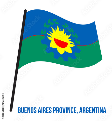 Buenos Aires Flag" Images – Browse 16 Stock Photos, Vectors, and Video |  Adobe Stock