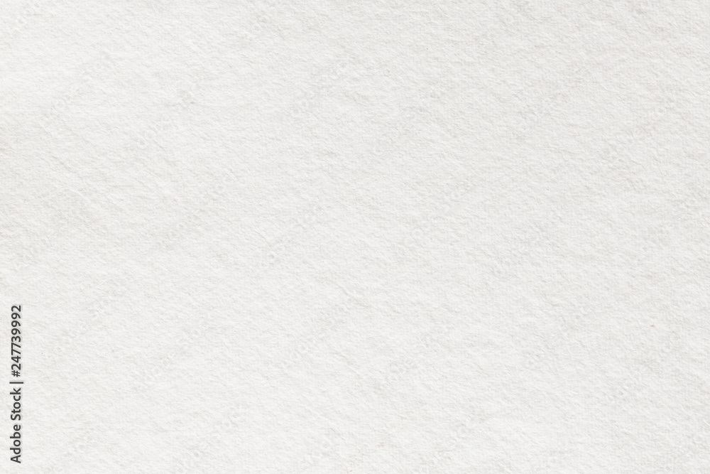 Paper texture background Paper texture background