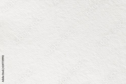 Paper texture background