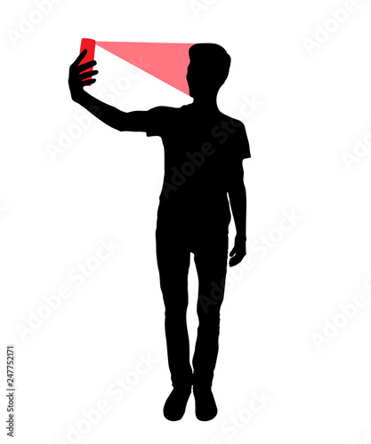 Face Recognition