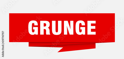 Free Download grunge - GFXLoad