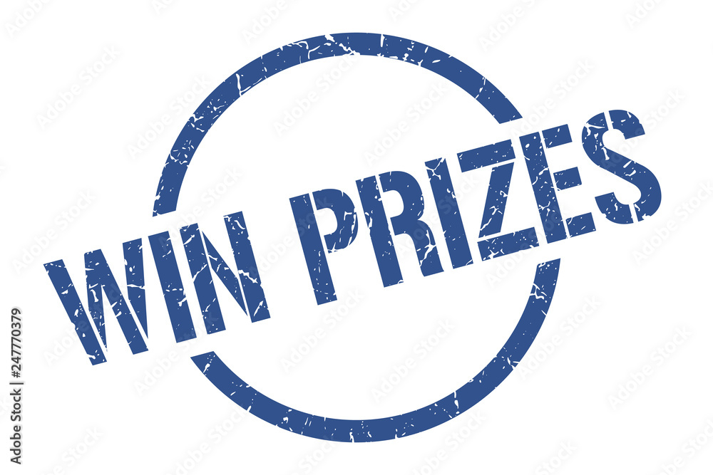 win prizes stamp win prizes stamp