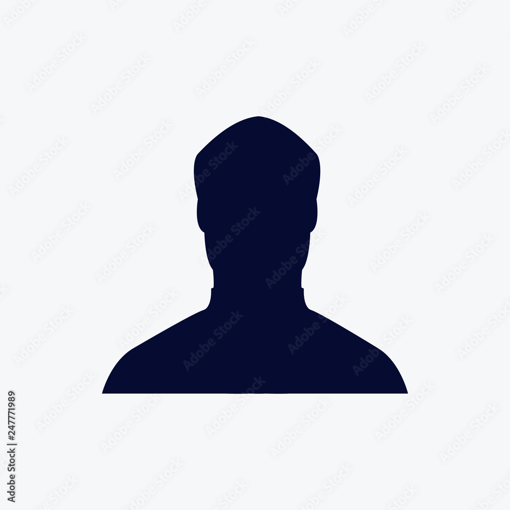 Business User Icon. Users Group Icon. Male user icon. user icon vector Business User Icon. Users Group Icon. Male user icon. user icon vector