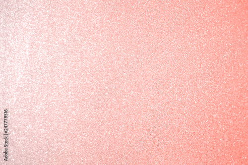 pink rose abstract background stocking with cells, bokeh, circles, radiance, shimmering gradient for design, cards, screensavers, smartphones, phones, mobile