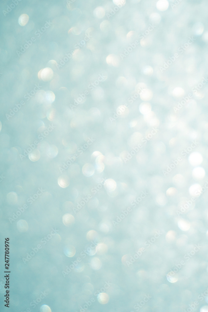 abstract background stocking with cells, bokeh, circles, radiance, shimmering gradient for design, cards, screensavers, smartphones, phones, mobile