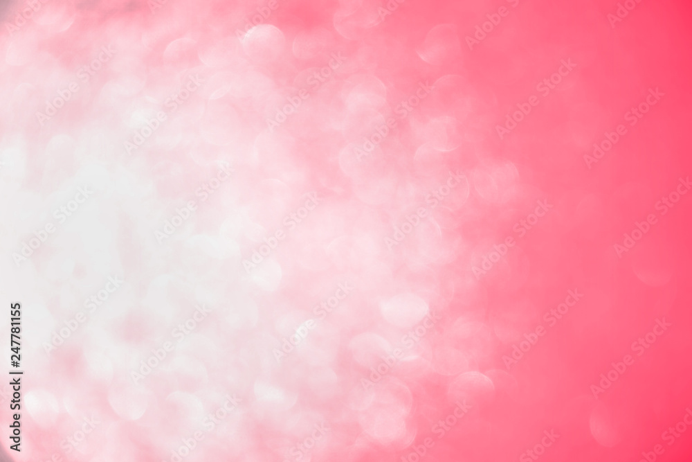pink rose abstract background stocking with cells, bokeh, circles, radiance, shimmering gradient for design, cards, screensavers, smartphones, phones, mobile pink rose abstract background stocking with cells, bokeh, circles, radiance, shimmering gradient for design, cards, screensavers, smartphones, phones, mobile