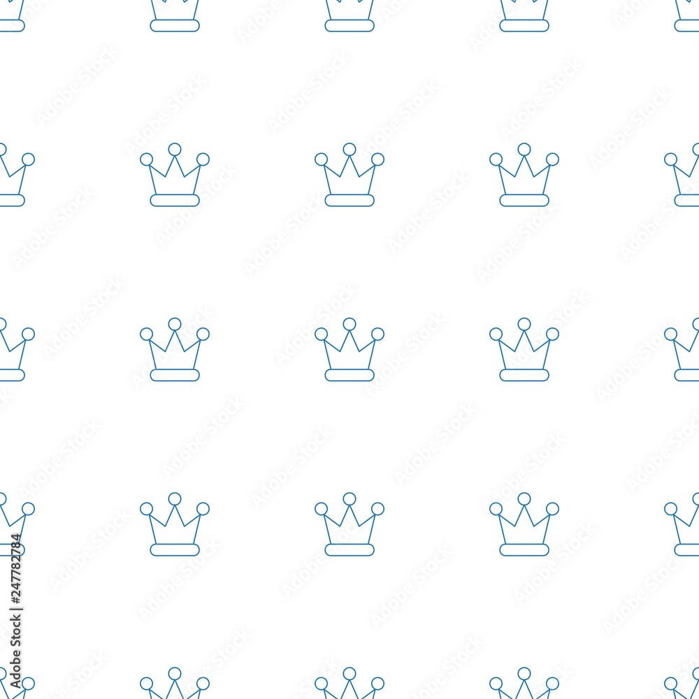 icon pattern seamless white background icon pattern seamless white background