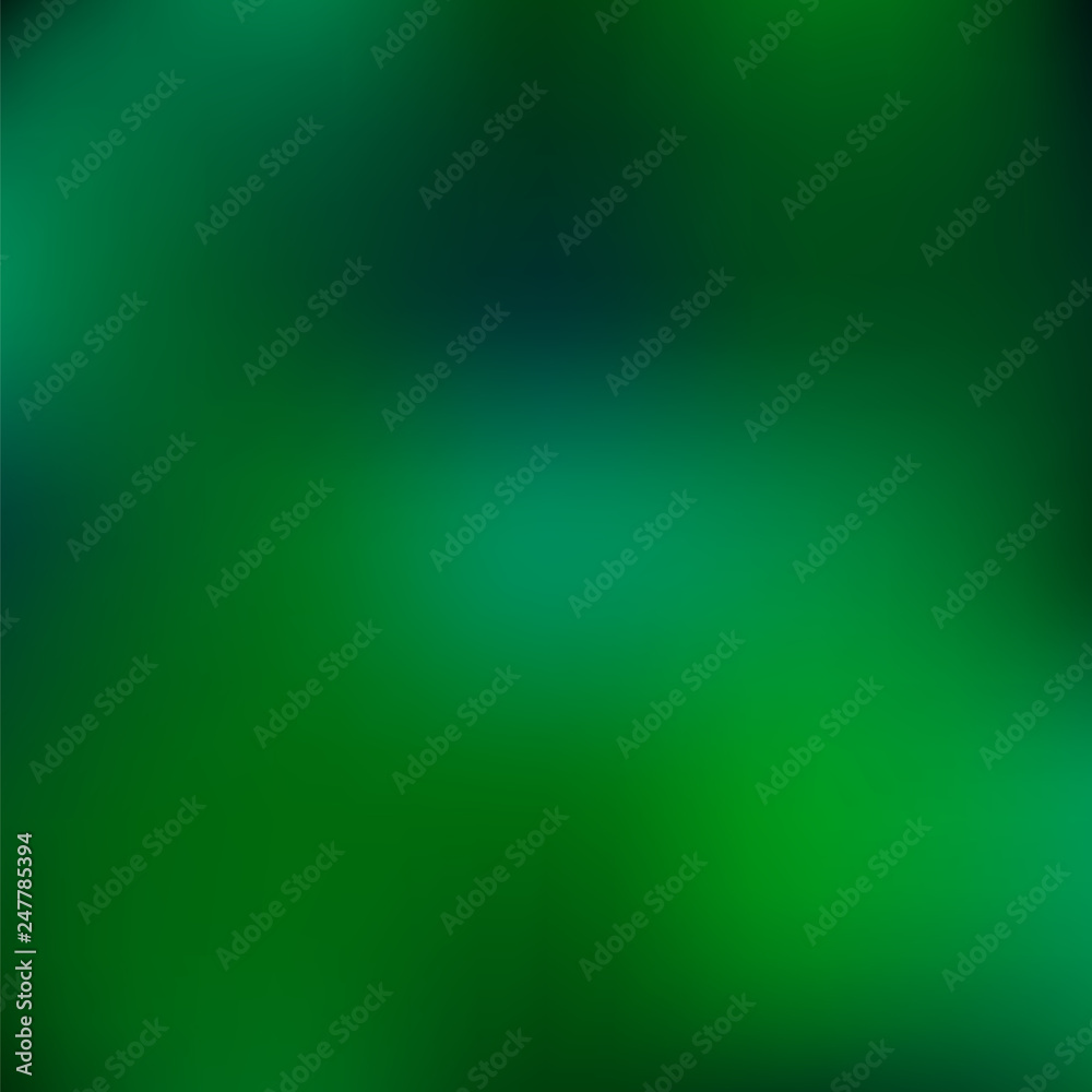 Smooth vector gradient background. Smooth vector gradient background.