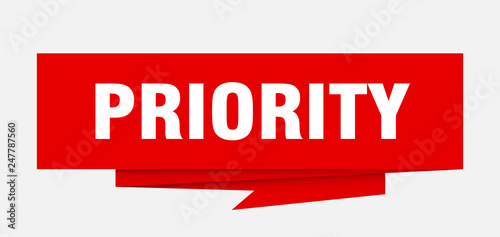 Free Download priority - GFXLoad