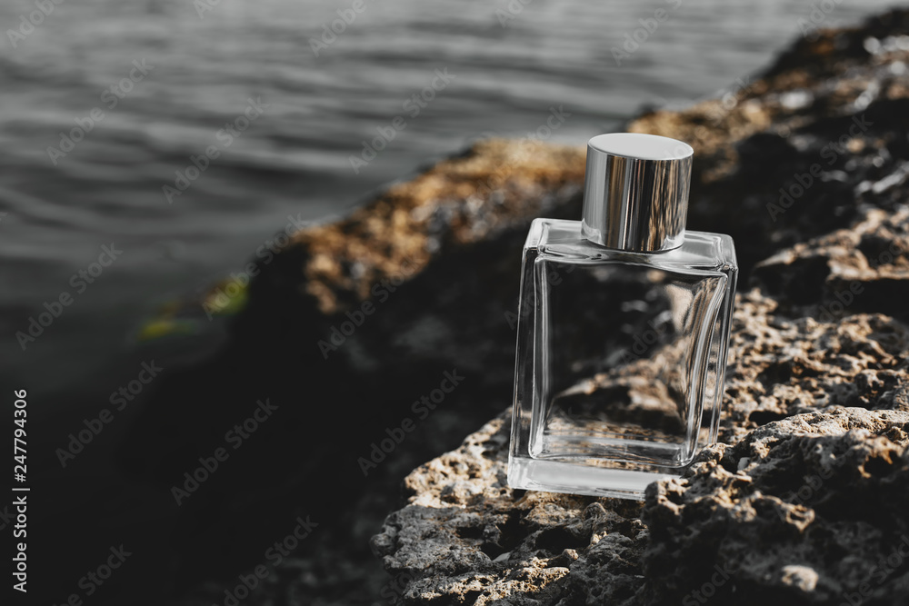 perfume on the sea perfume on the sea