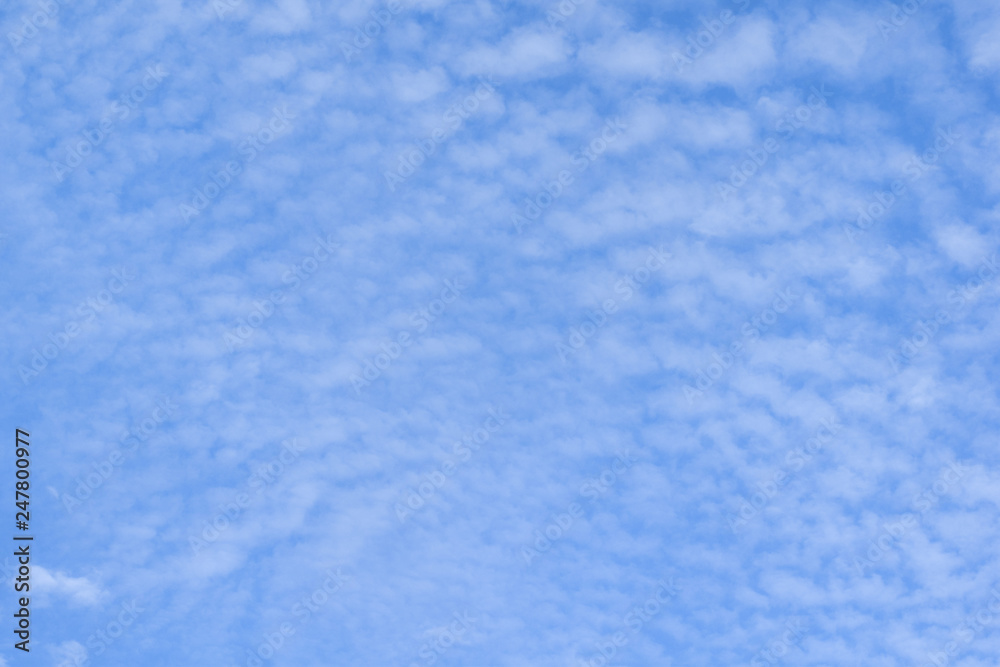 clouds background white fluffy cloudscape nature background clouds background white fluffy cloudscape nature background
