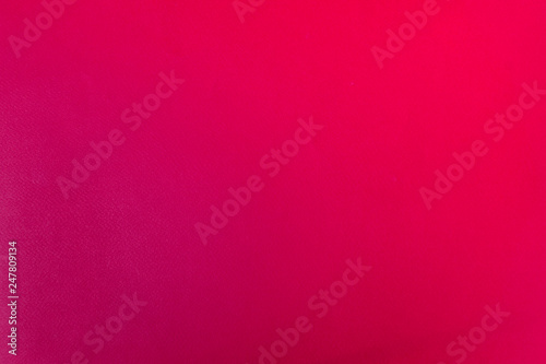 Pastel creative colors paper background, view from above.