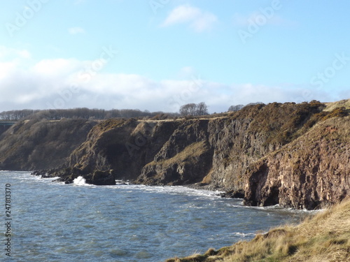 cliffs of moher