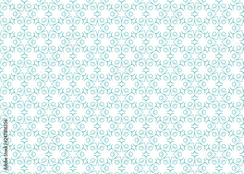 Spring nature postcard pattern fashion art background style drawing illustration ornament wallpaper valentine day