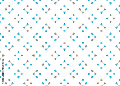 Spring nature postcard pattern fashion art background style drawing illustration ornament wallpaper valentine day