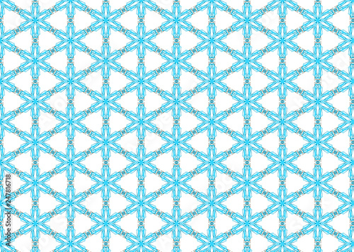 Spring nature postcard pattern fashion art background style drawing illustration ornament wallpaper valentine day