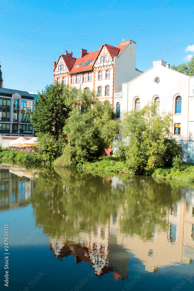 Opole Opole