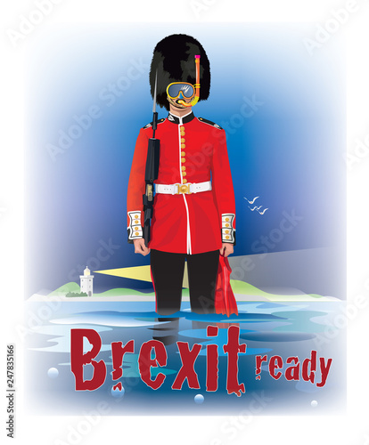 Brexit