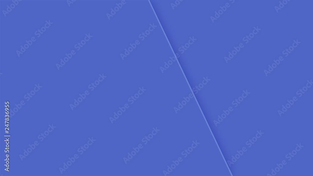 Background in paper style. Abstract colorful background.