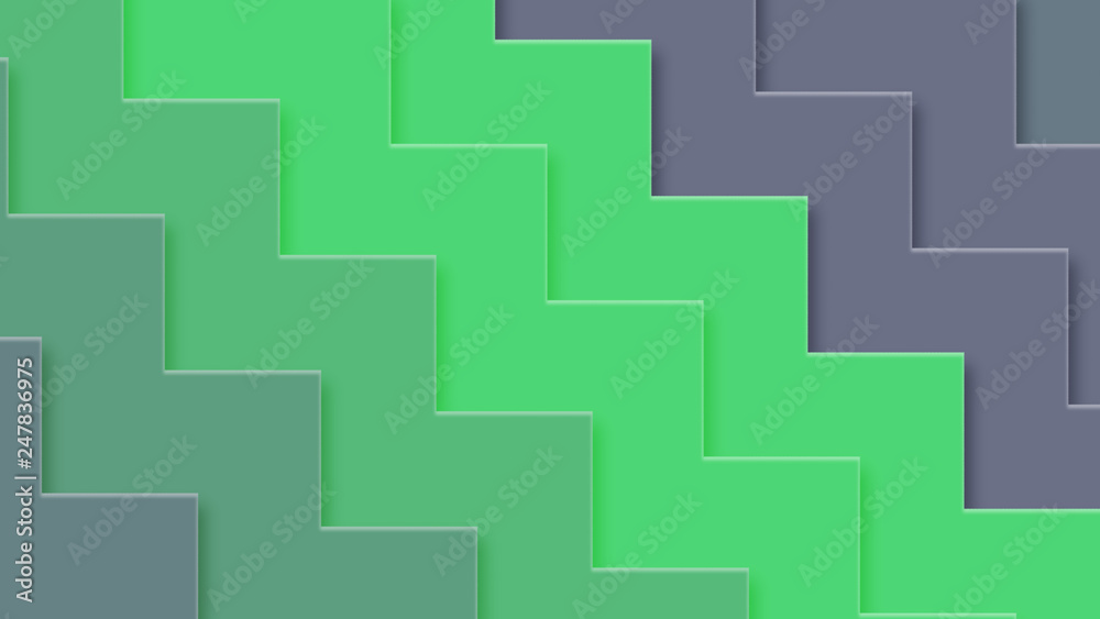 Background in paper style. Abstract colored background. Background in paper style. Abstract colored background.