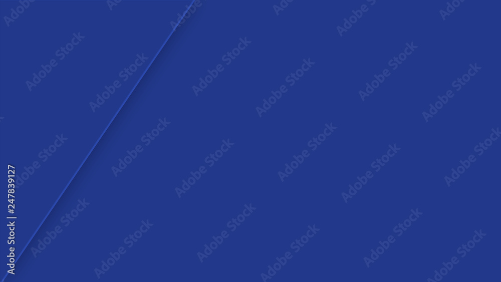 Background in paper style. Abstract colorful background. Background in paper style. Abstract colorful background.