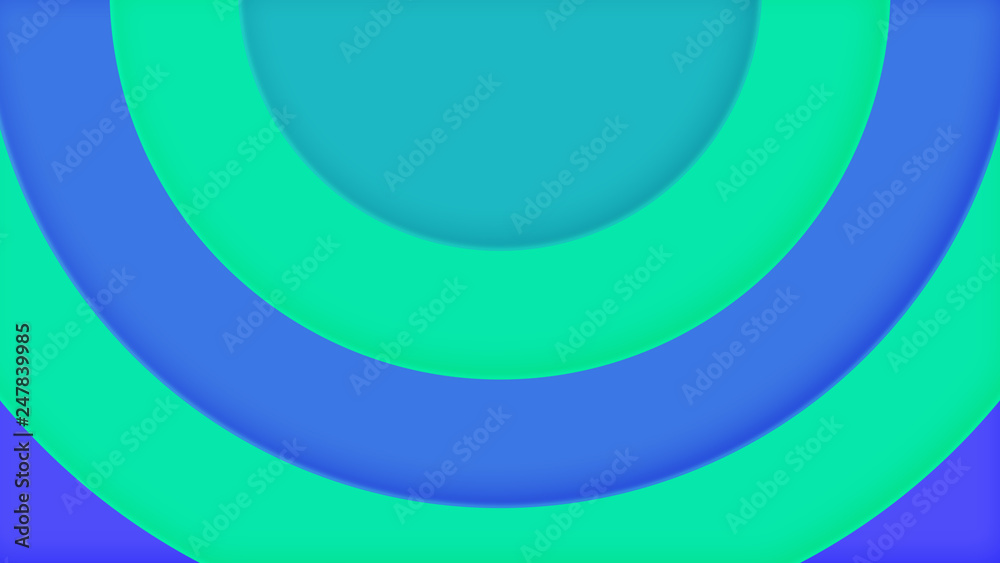 Background in paper style. Abstract colorful background. Background in paper style. Abstract colorful background.