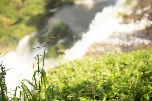 Fotografie Cataratas del Iguazu