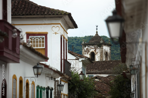 Paraty