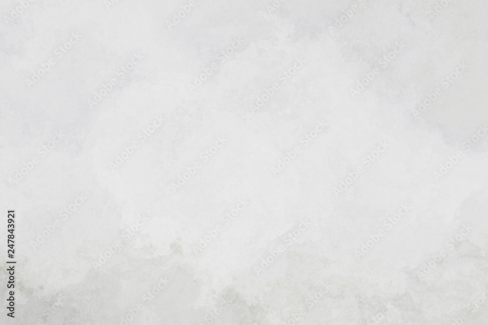 Fototapeta premium Light color abstract marble texture