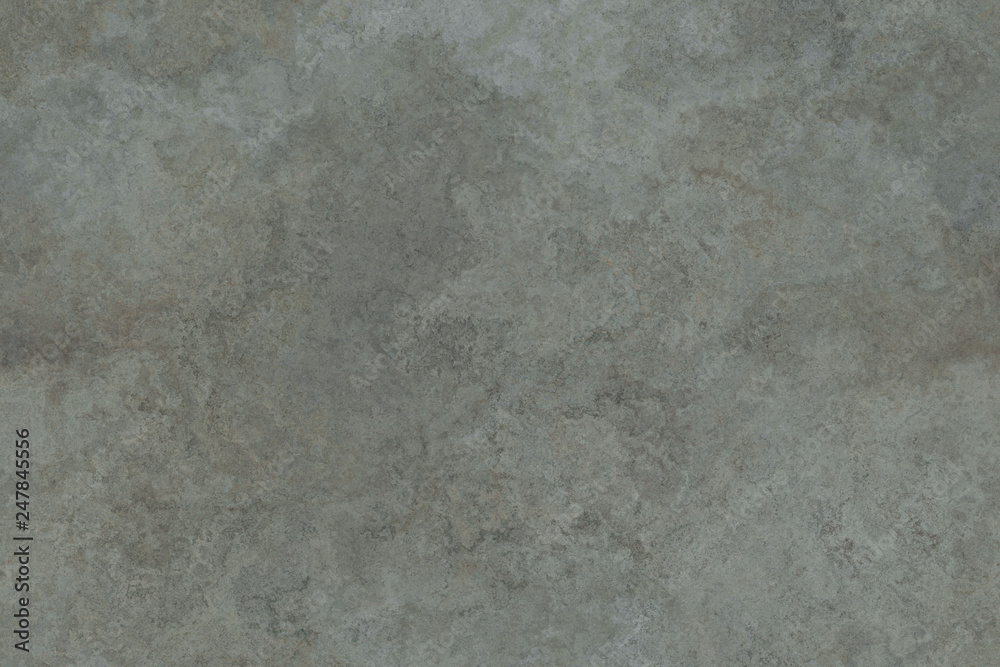 Dark abstract old marble texture surface Dark abstract old marble texture surface