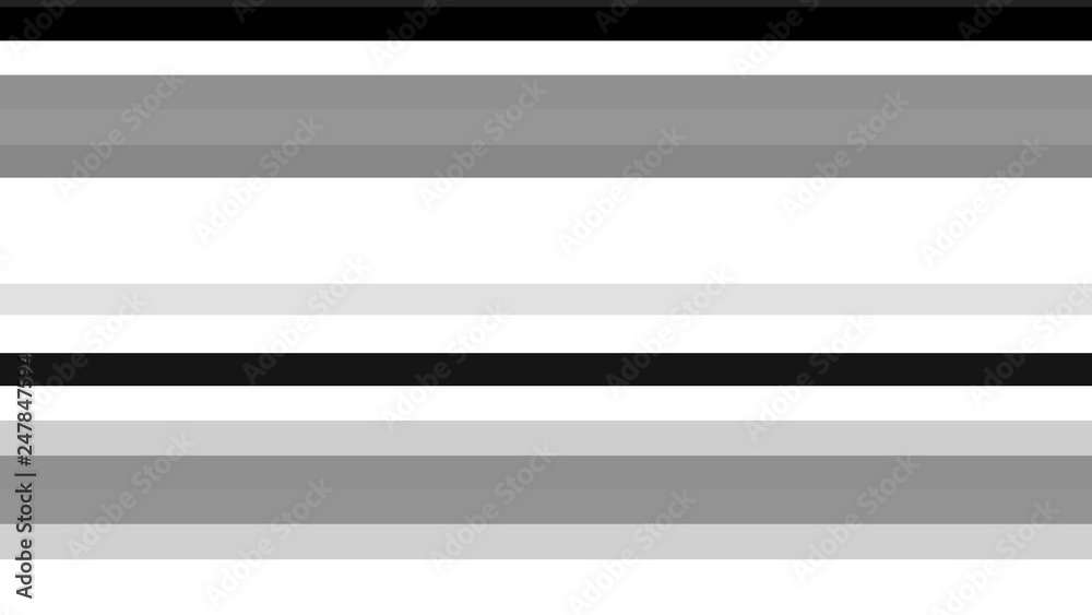 Background with color lines. Different shades and thickness. Background with color lines. Different shades and thickness.