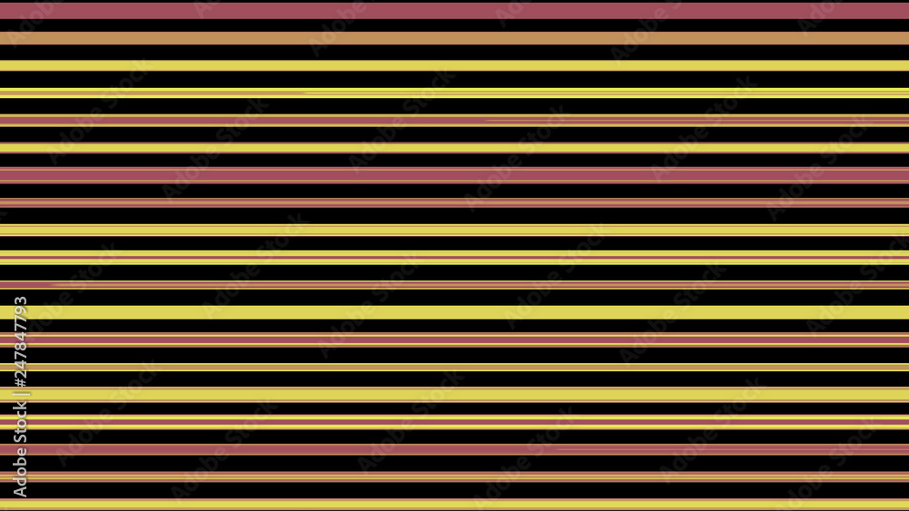 Background with color lines. Different shades and thickness. Background with color lines. Different shades and thickness.
