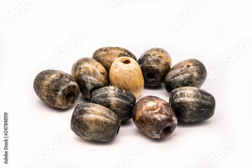 Beads