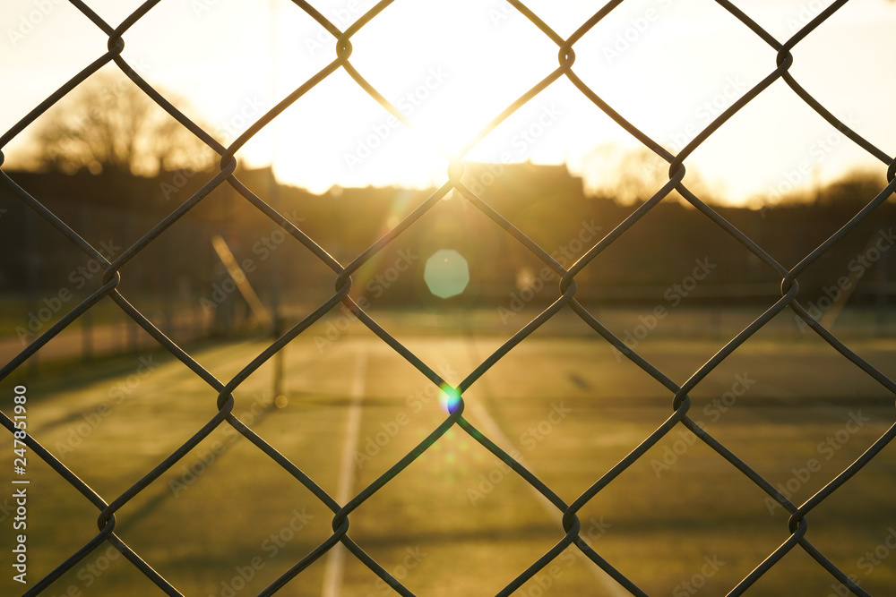 tennis edinmburgh scotland sports tennis edinmburgh scotland sports