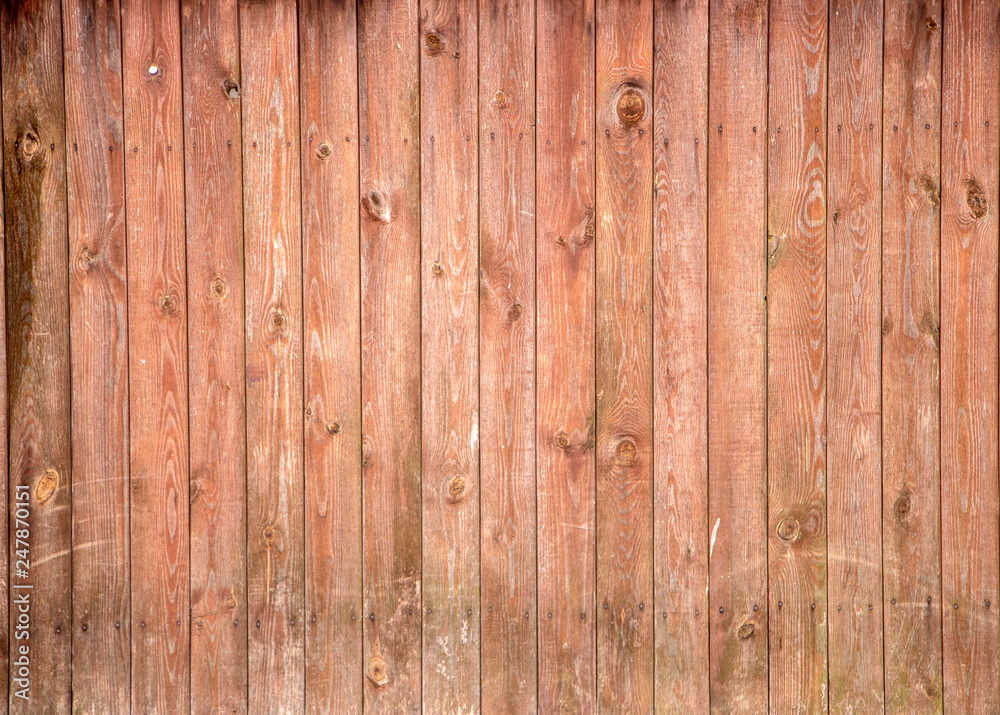 closeup background of orange wood old texture closeup background of orange wood old texture