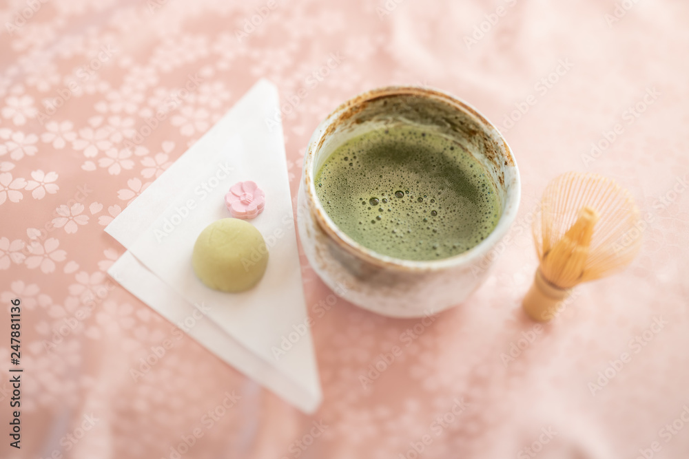 お茶 抹茶 green tea made in Japan お茶 抹茶 green tea made in Japan